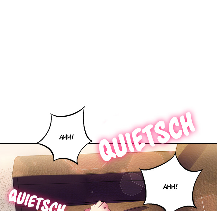 Yuris Nebenjob - episode 2 - 63
