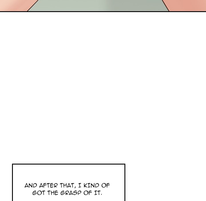 Find Me - episode 7 - 79