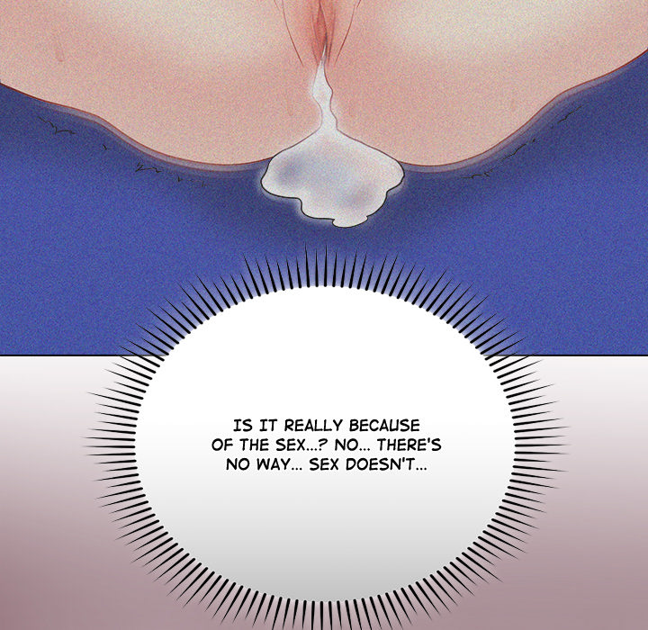 Signed, Sealed, Mistaken - UNCENSORED - episode 16 - 189