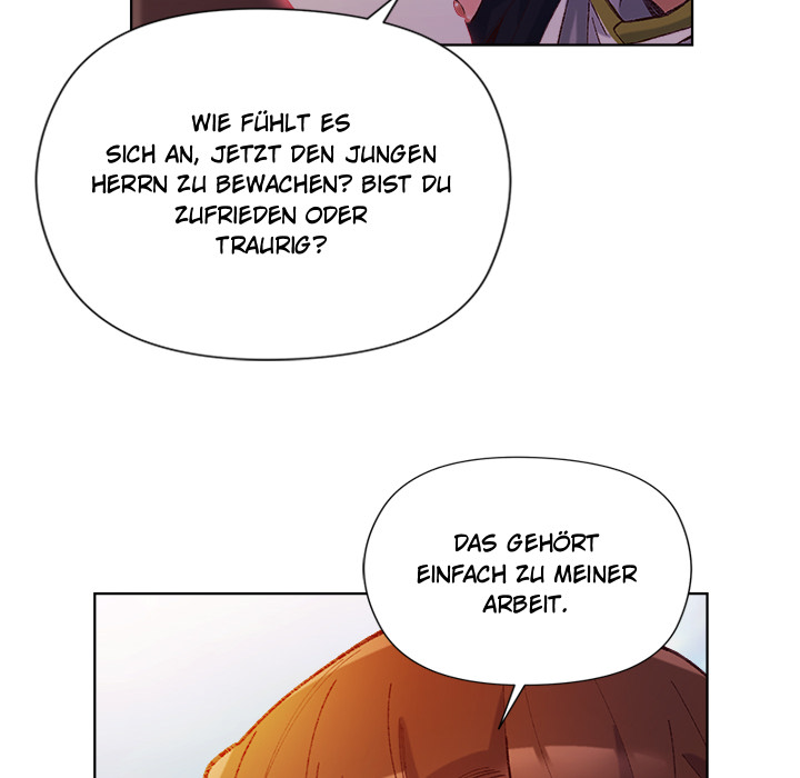 Unter meinem Schutz - episode 1 - 25
