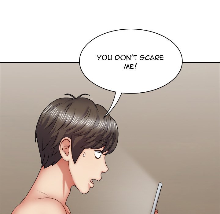 Spirit Possession - episode 43 - 14