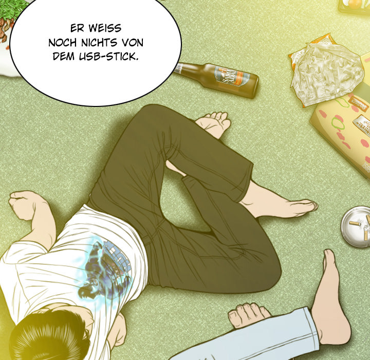 Sahnetörtchen - episode 46 - 90