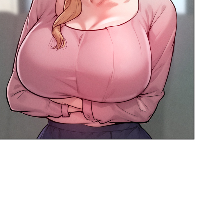 Tasty Missus x4 - UNCENSORED - episode 7 - 55