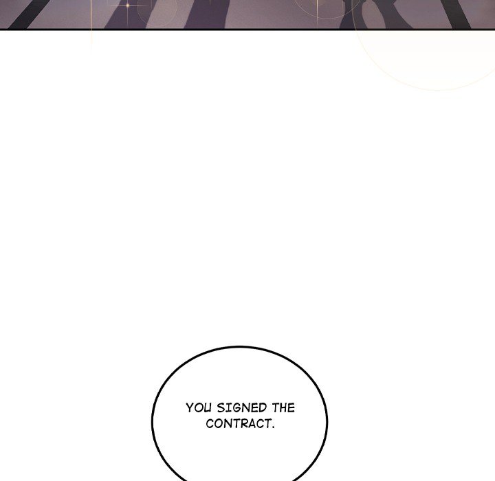 Pregnancy Contract - episode Prologue - 7
