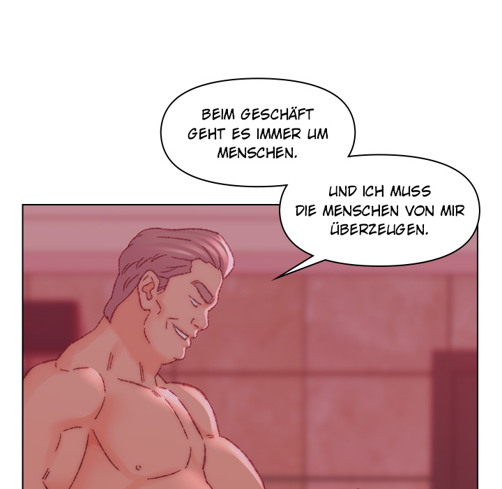 Rache ist süß - episode 22 - 103