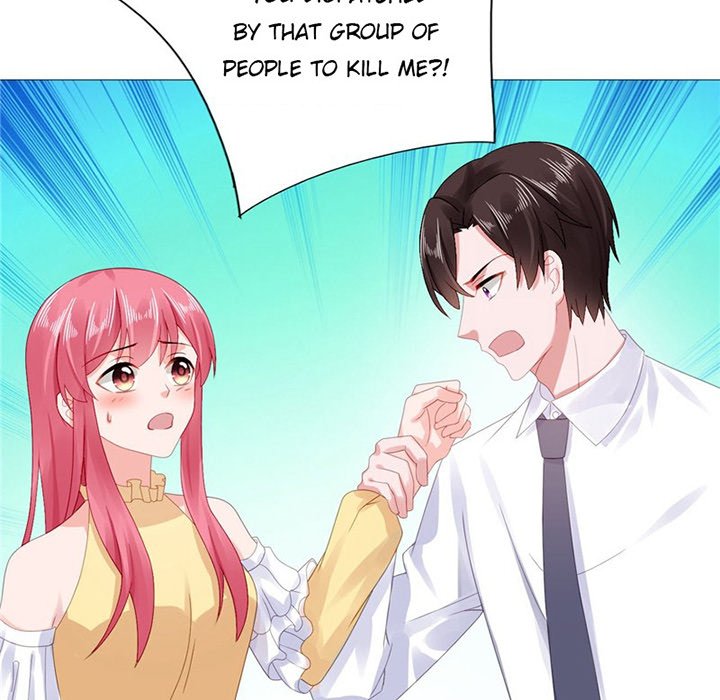 A Marriage for Sale - episode 19 - 56