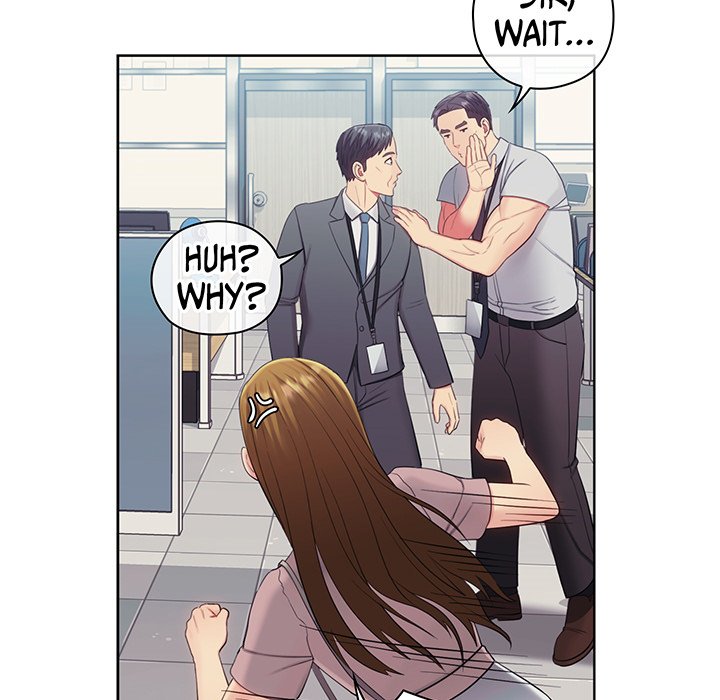 Master, Do You Need A Hand? - episode 16 - 99