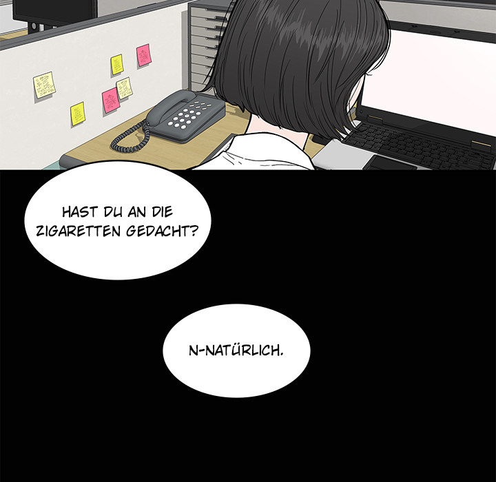 Der Andere in Mir - episode 3 - 36