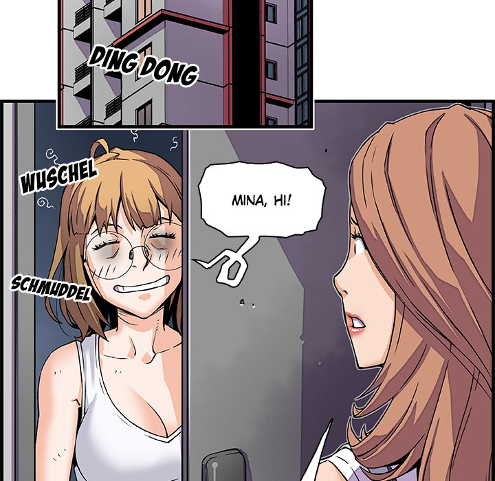 Es ist kompliziert - episode 9 - 63