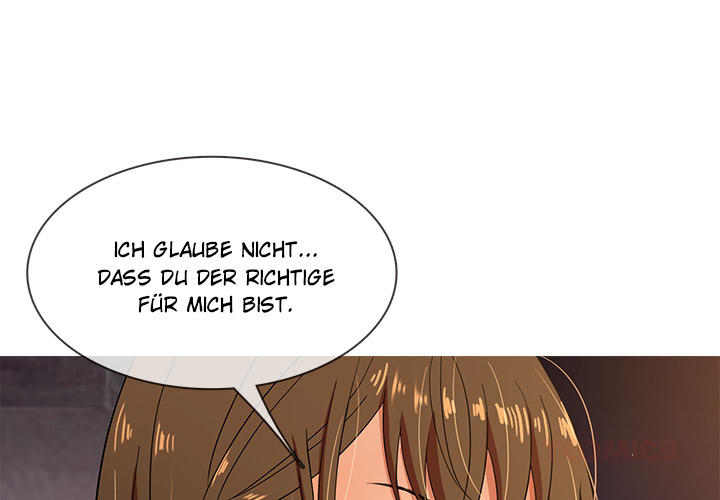 Ene Mene Muh - episode 14 - 2