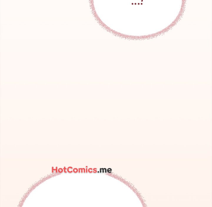 Someone Stop Her! - episode 37 - 143
