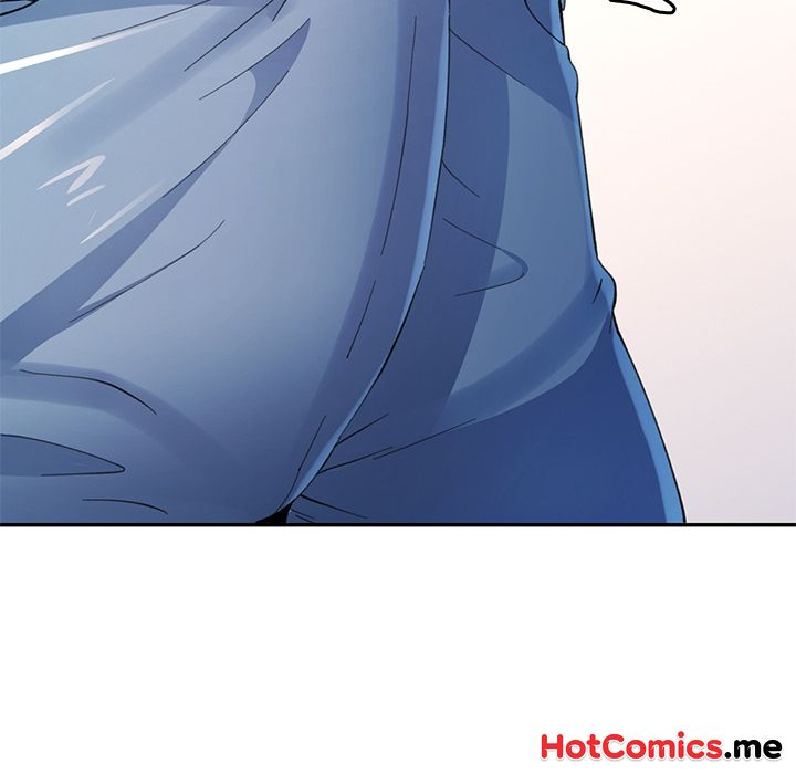 Intimate Tutoring - episode 5 - 56