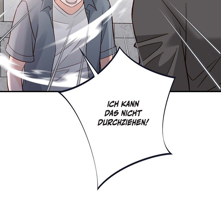 Kein Ausweg - episode 68 - 153