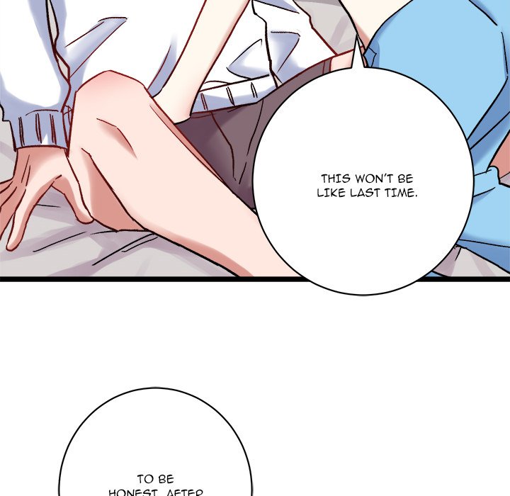 My BL Tales - episode 5 - 91