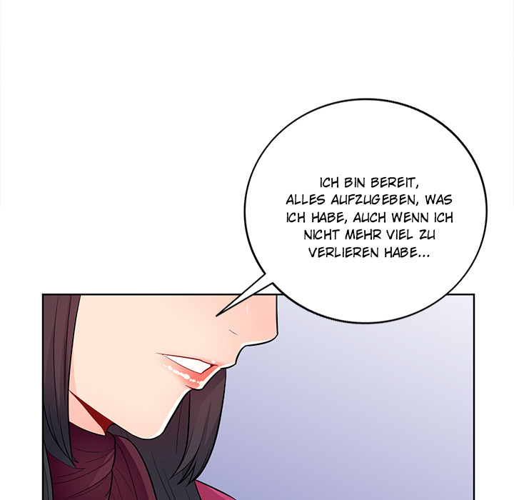 Es bleibt in der Familie - episode 33 - 79