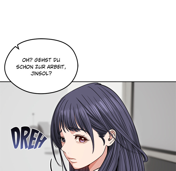 Die Familie meiner Frau - episode 33 - 146