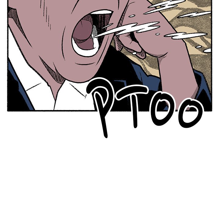 One Story Tick Tock - episode 10 - 6