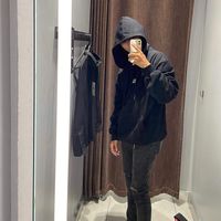 TikTok Account - https://p16-sg.tiktokcdn.com/tos-alisg-avt-0068/95fa3447c52f152a98c4cfc8d2e6685d~tplv-tiktokx-cropcenter:200:200.jpeg