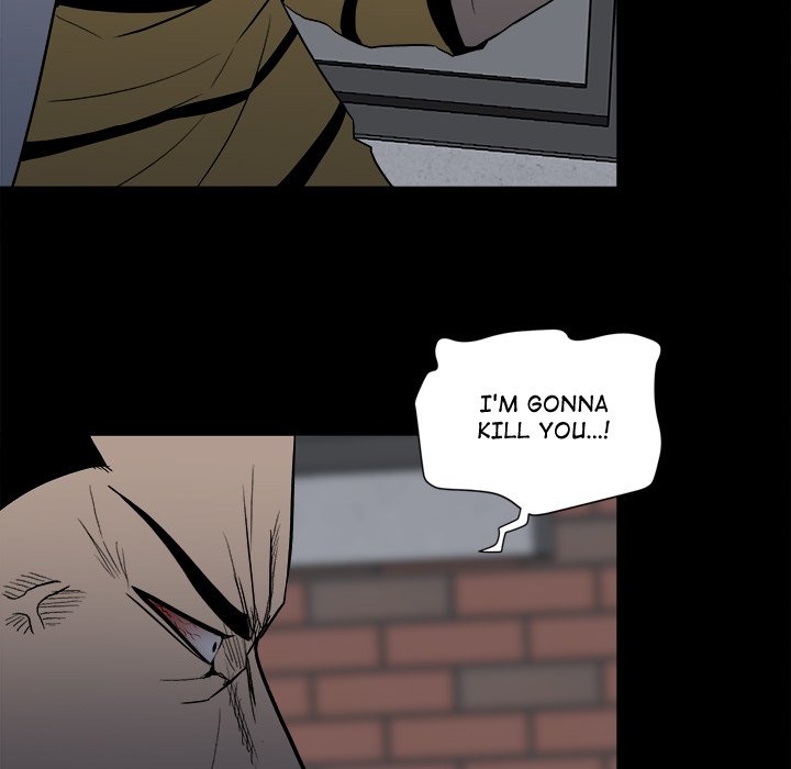 The Villain - episode 9 - 26