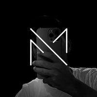 TikTok Account - https://p16-sg.tiktokcdn.com/tos-alisg-avt-0068/95fb0f31da48f7c1ab9f3058874a611d~tplv-tiktokx-cropcenter:200:200.jpeg