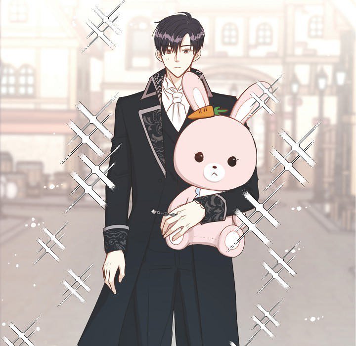 Hold on, Crown Prince! - episode 37 - 67