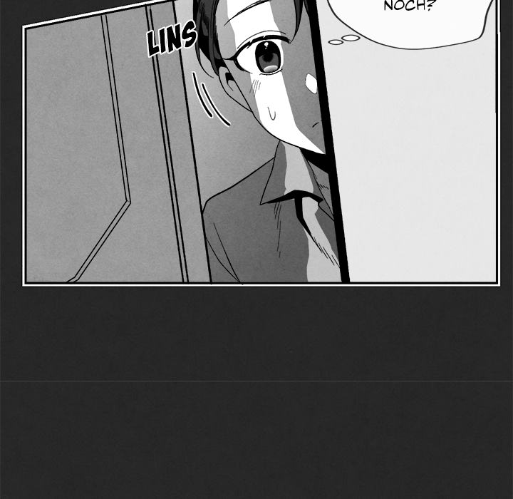 Epitaph - episode 3 - 77