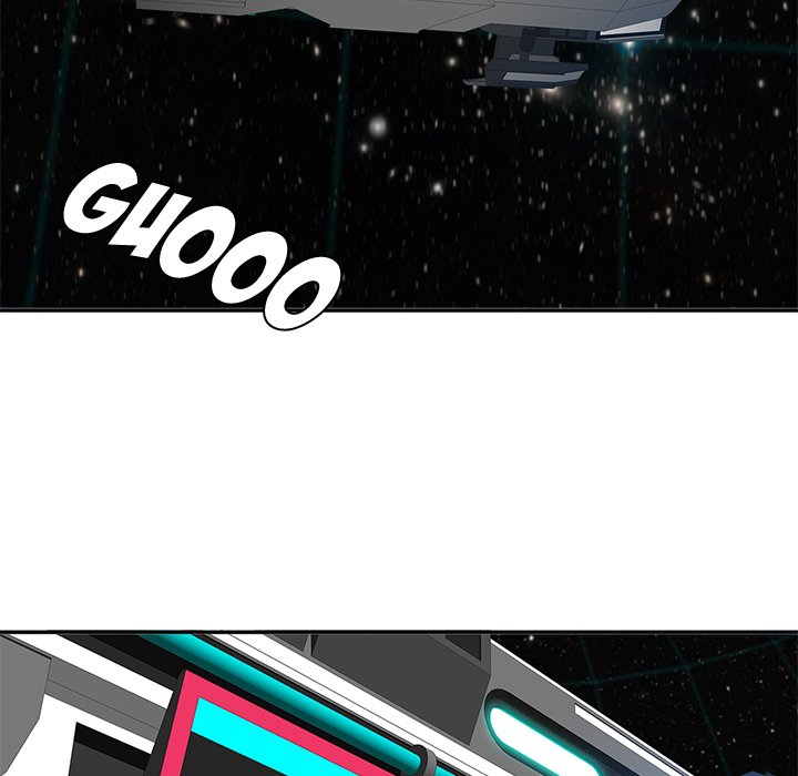 Stardust - episode 60 - 8
