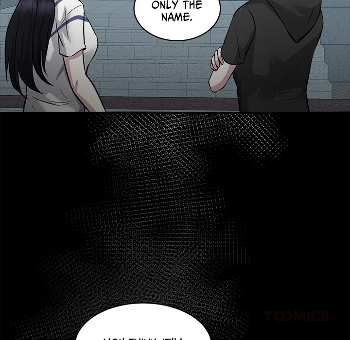 Demon Cat - episode 13 - 56