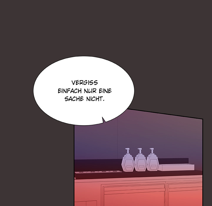 Mörder in klein - episode 45 - 50