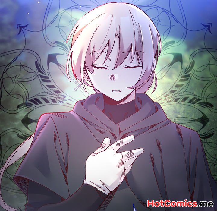 Young Lady's Knight - episode 53 - 65
