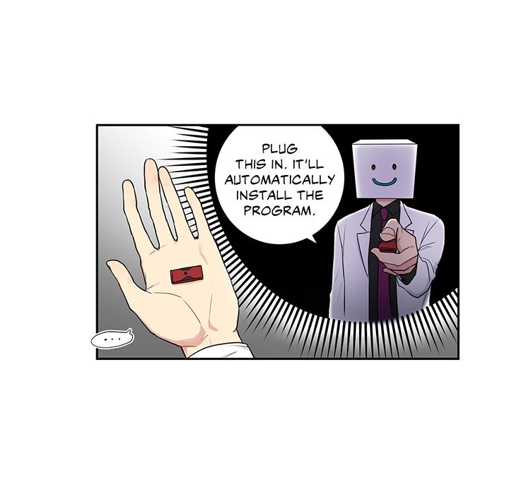 My X Report - episode 13 - 30