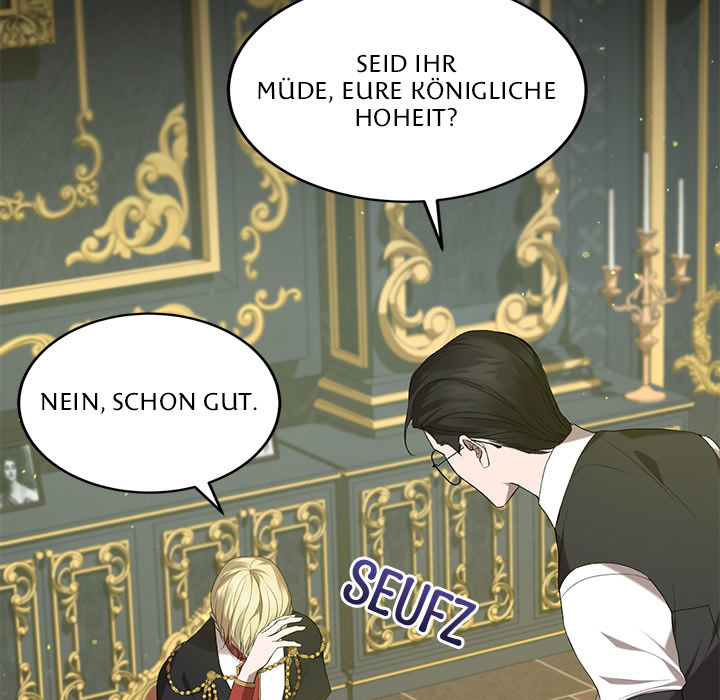 Geliebt, Geopfert - episode 12 - 109