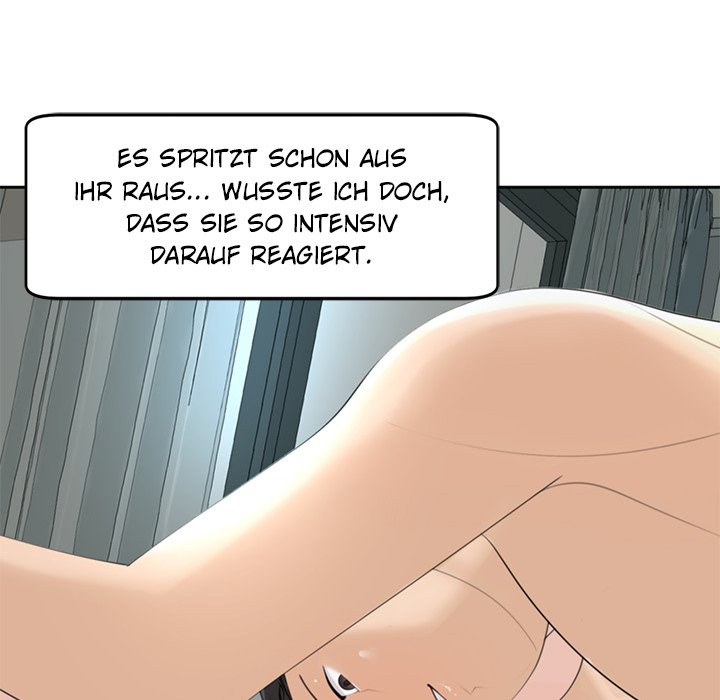 Rache zu Liebe - episode 7 - 46