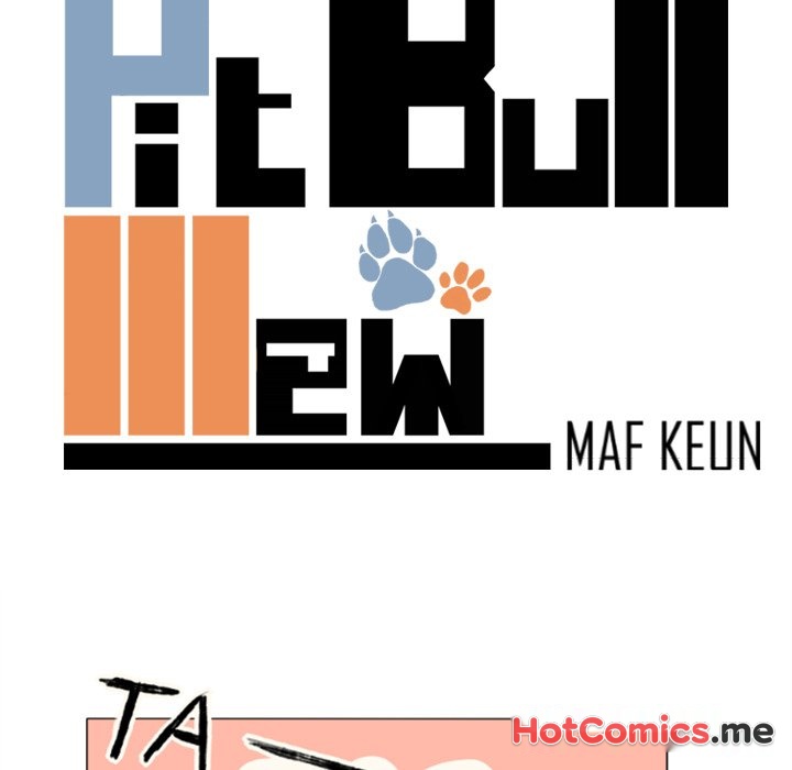 Pitbull & Mew - episode 22 - 10