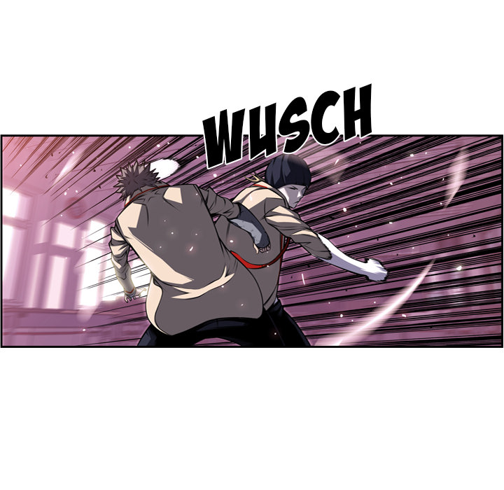 Supernova - episode 98 - 58