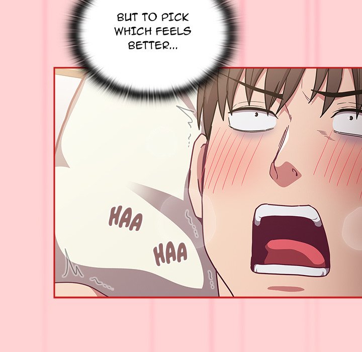 Bride-To-Be - episode 54 - 45