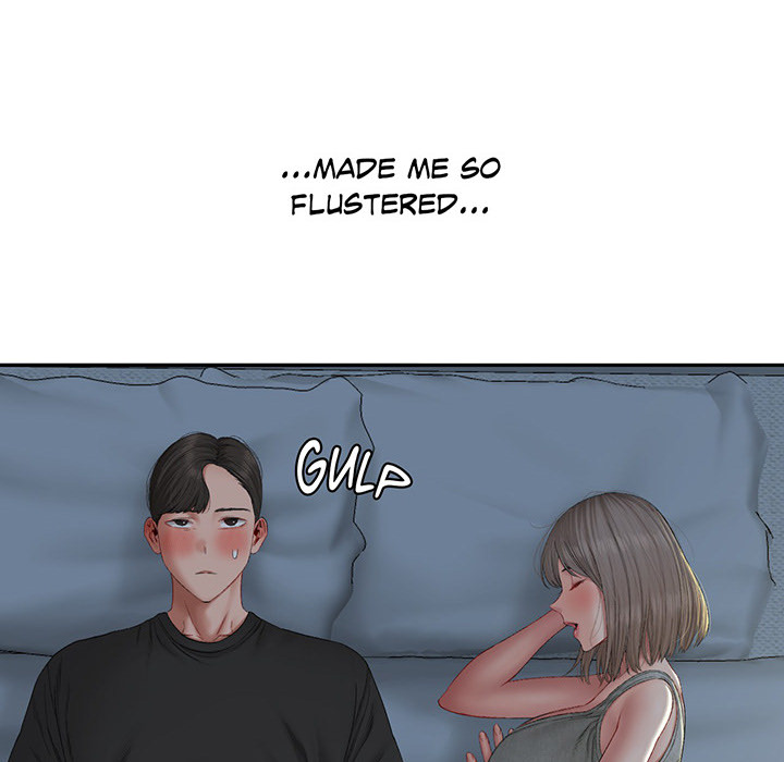 Diaries of Depravity - episode 35 - 9