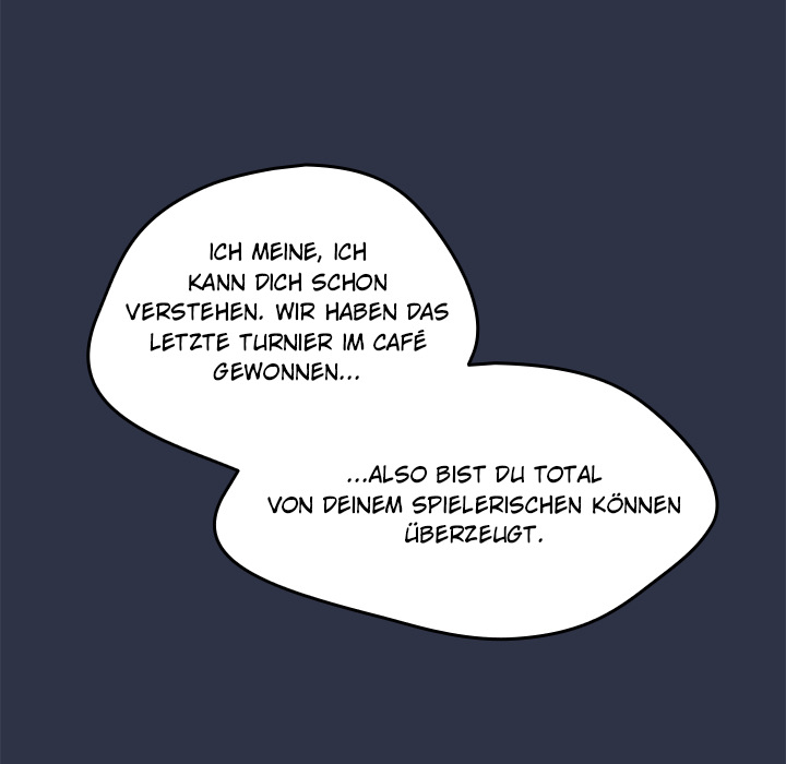 Hard Carry - episode 39 - 10