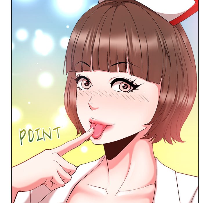 Cosplay Girl - episode 30 - 98