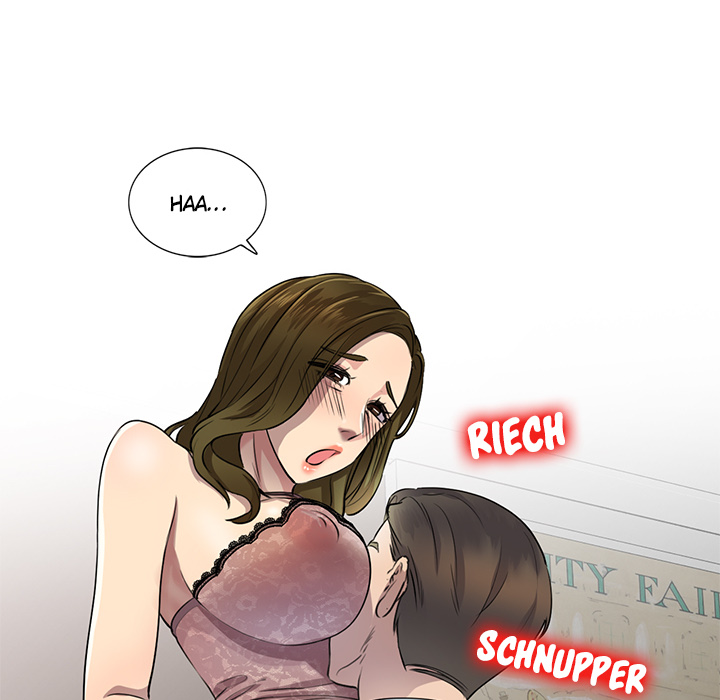 Süße Nachhilfe - episode 3 - 77