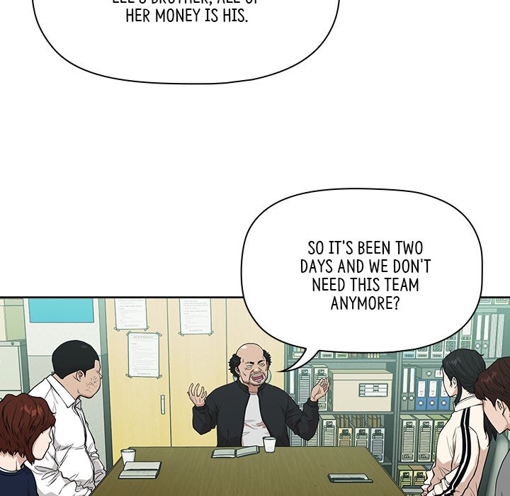 Malcolm, The Superstar Detective - episode 13 - 99