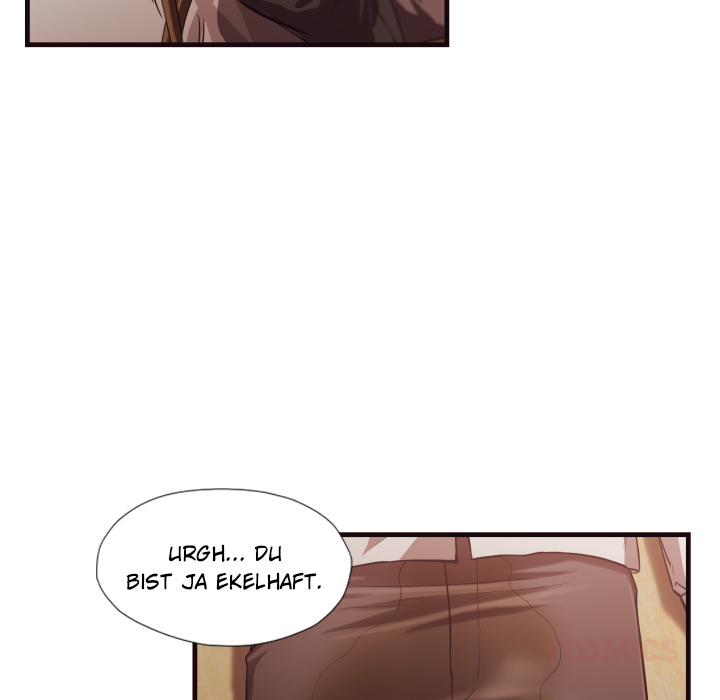 Dunkle Vergangenheit - episode 14 - 41