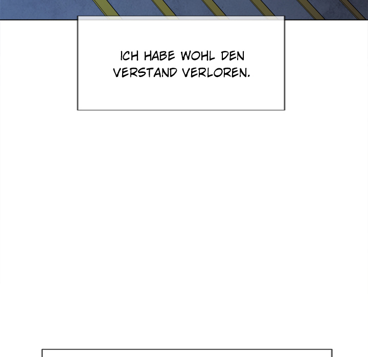 Vom Fiesling zum Liebling - episode 63 - 69
