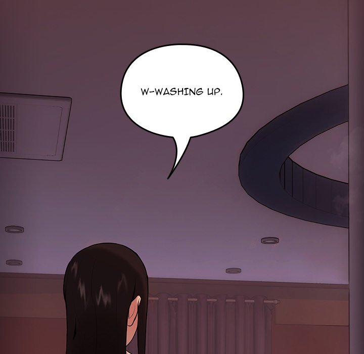 Dating After Work - episode 4 - 137
