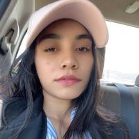 TikTok Account Photo