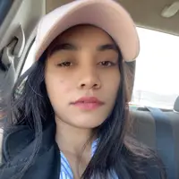 TikTok Account Photo