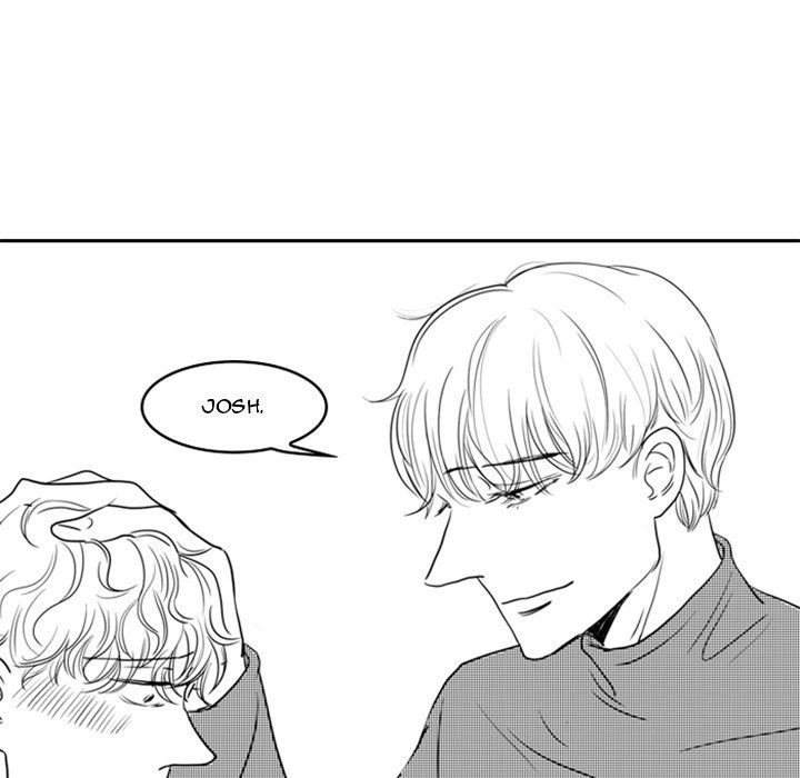 His Preference - episode 15 - 54