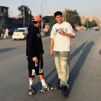 original sound - 1almoezz