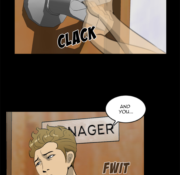 Zombie Wave - episode 11 - 11