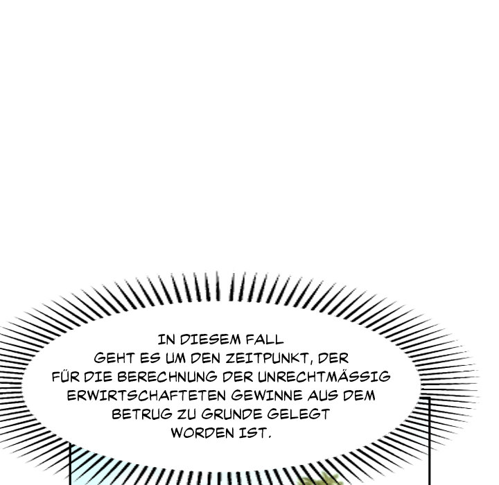 Staatsanwalt Lim: Betrügern auf der Spur - episode 17 - 167